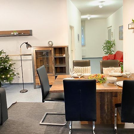 Mountain Apartment The Art To Live Perfect For Vacationers Dietmannsried Zewnętrze zdjęcie