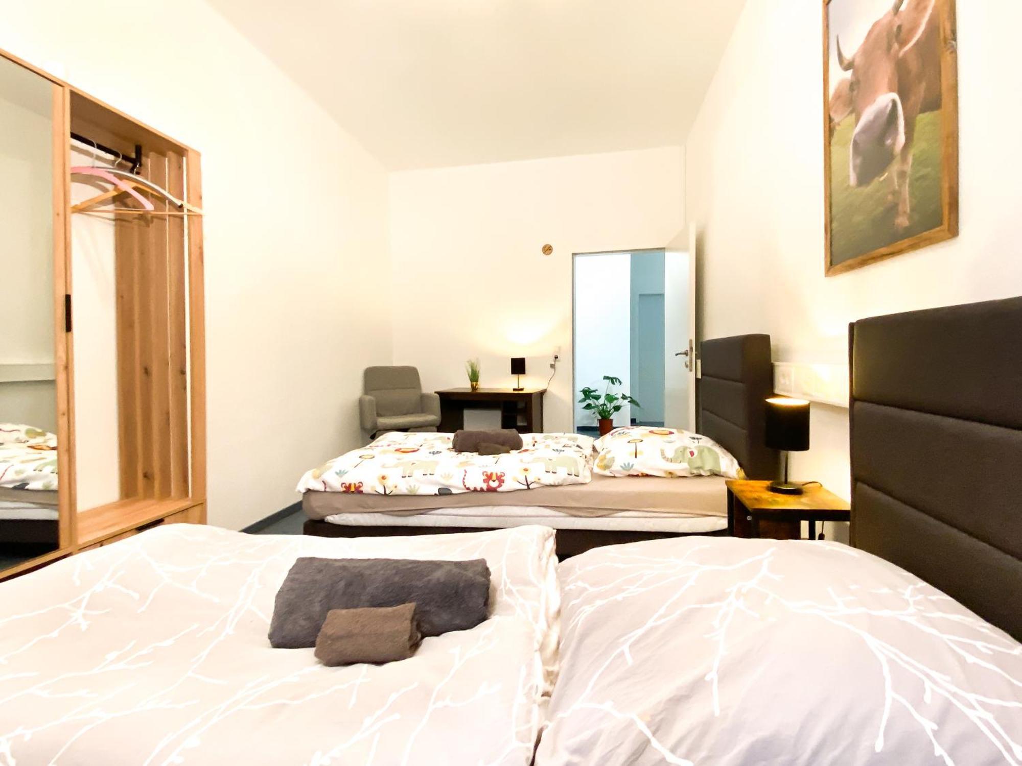 Mountain Apartment The Art To Live Perfect For Vacationers Dietmannsried Zewnętrze zdjęcie