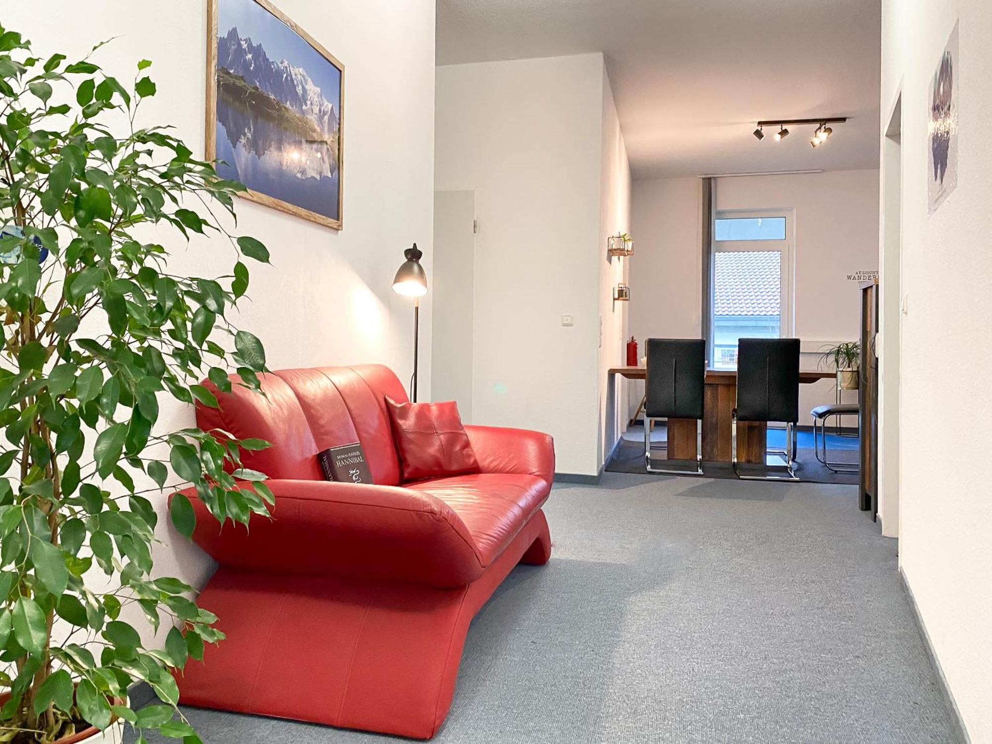 Mountain Apartment The Art To Live Perfect For Vacationers Dietmannsried Zewnętrze zdjęcie