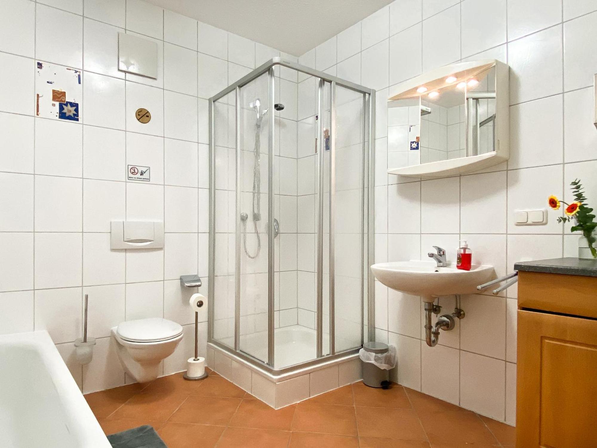 Mountain Apartment The Art To Live Perfect For Vacationers Dietmannsried Zewnętrze zdjęcie