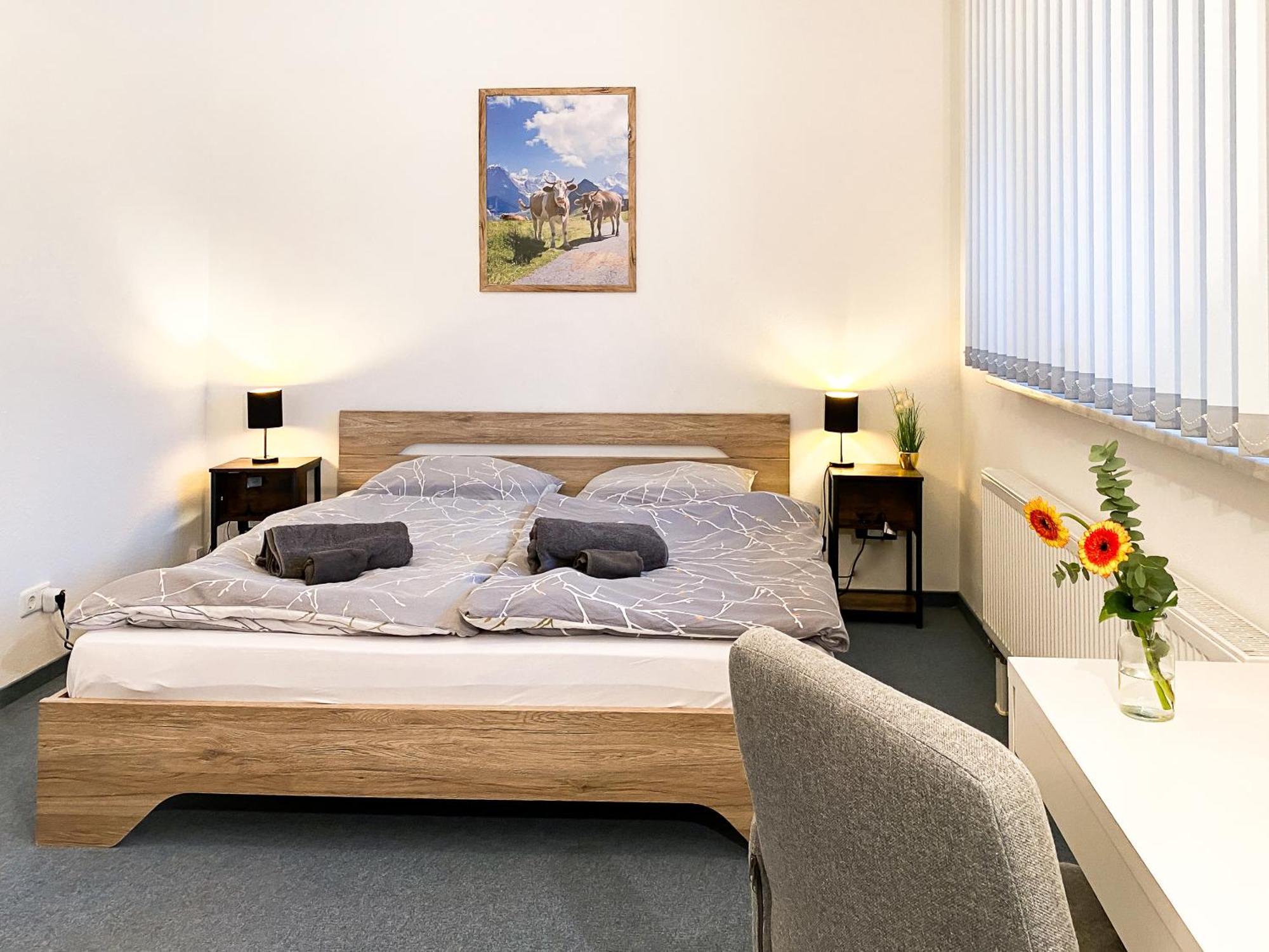 Mountain Apartment The Art To Live Perfect For Vacationers Dietmannsried Zewnętrze zdjęcie