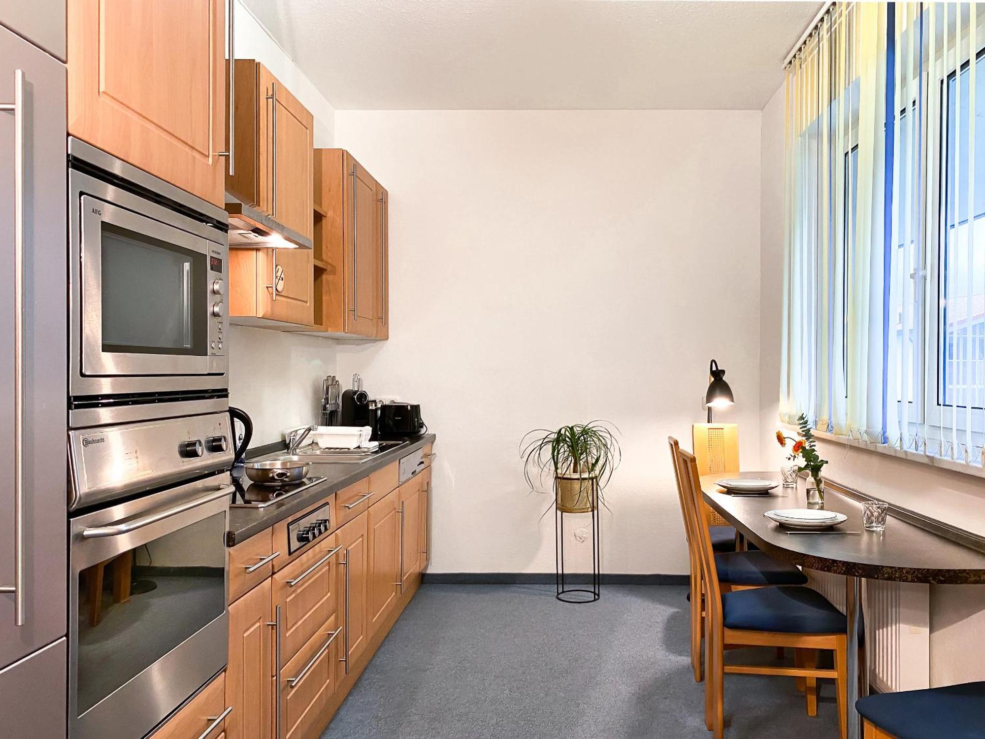 Mountain Apartment The Art To Live Perfect For Vacationers Dietmannsried Zewnętrze zdjęcie
