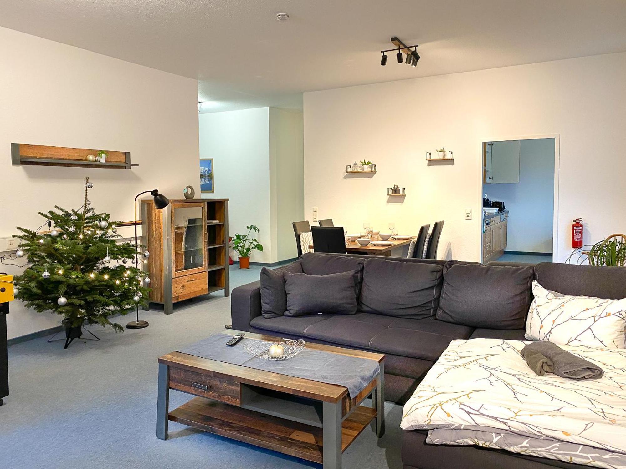 Mountain Apartment The Art To Live Perfect For Vacationers Dietmannsried Zewnętrze zdjęcie