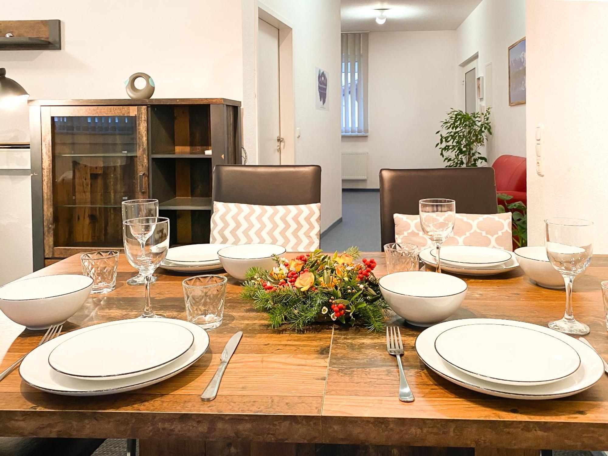 Mountain Apartment The Art To Live Perfect For Vacationers Dietmannsried Zewnętrze zdjęcie