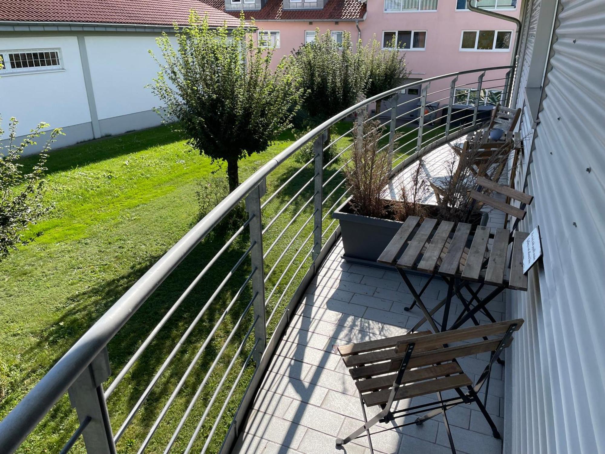 Mountain Apartment The Art To Live Perfect For Vacationers Dietmannsried Zewnętrze zdjęcie